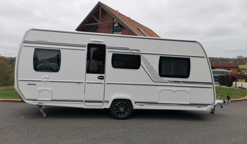 BIANCO Activ 515 SGD voll