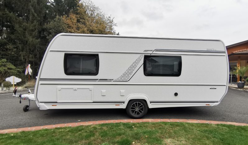 BIANCO Activ 515 SGD voll