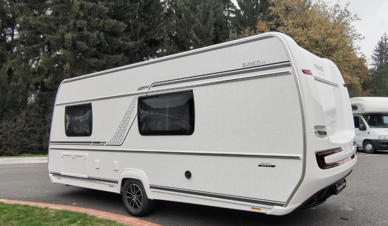 BIANCO Activ 515 SGD voll